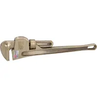 Ks Tools 963.0025 Waterpomptang