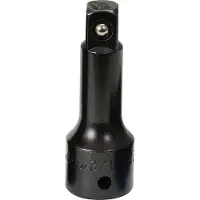 Ks Tools 913.1283, dop, 1 kop, chroom-molybdeenstaal, 160 g