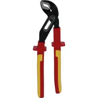 Ks Tools 117.2000 1172000 Waterpomptang 240 mm
