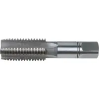 Ks Tools 331.3340 331.3340 Losse middelpuntsnijder Metrisch M30 x 3.5 1 stuk(s)