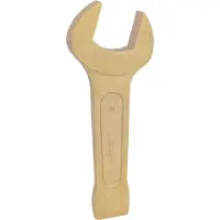 Ks Tools 9637636 963.7636 Slagsteeksleutel Sleutelbreedte (metrisch) 46 mm