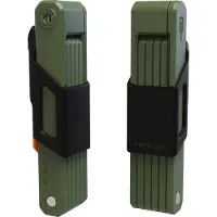Hiplok Switch Vouwslot