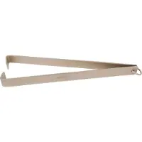 Ks Tools 9635107 BRONZEPlus-cilinderkrik 1060 mm Belasting (max.): 600 kg