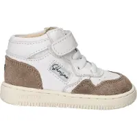 Shoesme Baby-Proof Sneakers Jongens