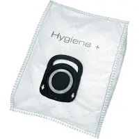 Rowenta Hygiene Plus ZR200520