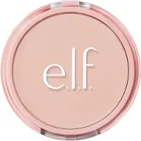 E.l.f. Elf Halo Glow Powder Filter Foundation