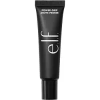 e.l.f. Power Grip Matte Primer 26 ml