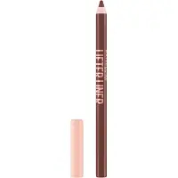 Maybelline Lifter Liner Lippotlood 7 Cross The Line 1,2 Gr