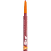 Nyx Duck Plump Lip Liner 02 Pinkjectn