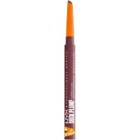 Nyx Make-up lippen Contour pencil Duck Plump Plumping Lip Liner Linerpotlood 04 Fill Em' In