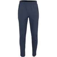 The Indian Maharadja Plyo Flex Pant Heren