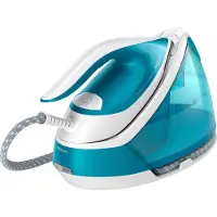Philips Stoomgenerator GC7920/20