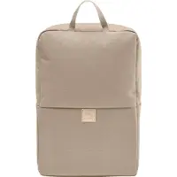 Vaude Sportrugzak 'Coreway' nude