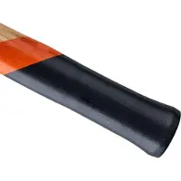 Neo Tools 25-020 Timmermanshamer