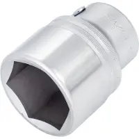 Hazet 1000 1000-38 Dop (zeskant) Dopsleutelinzetstuk 38 mm 3/4 (20 mm)