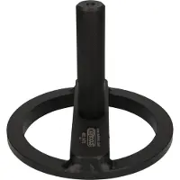 Ks Tools 460.5478 Gereedschap