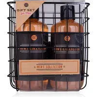 Accentra HEREN COLLECTIE geschenkset (Baardverzorgingsset)