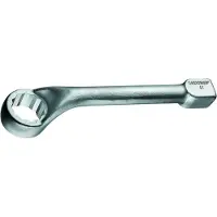 Gedore Ringslagsleutel 32 MM - 1415972
