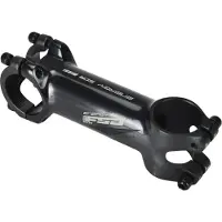Fsa Energy V17 Fiets Stuurpen