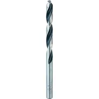 Bosch 2608577241 2608577241 Metaal-spiraalboor 7.3 mm 10 stuk(s)