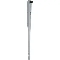 Ks Tools 516.5043 516.5043 Momentsleutel 110 - 550 Nm