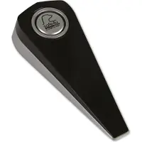 KH Security KH-SECURITY Alarmdeurstopper Travel, 100 dB