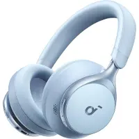 Soundcore Space One Draadloze Koptelefoon