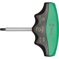 Wera 400 TX Momentindicator Werkplaats 1 stuks