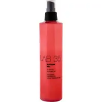 Kallos Lab 35 Restorative Milk