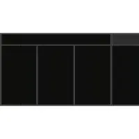 Hazet ringsleutelsset 163-252/9, artikelnummer 4000896178070