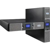 Eaton 9PX 3000I RT2U Netpack 9PX3000IRTN