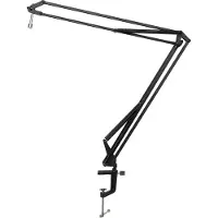 Mackie DB-100 Microfoon Boom Arm