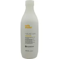 Milk shake milk-shake Herstructurerend voedend haarmasker voor alle haartypes 1000 ml