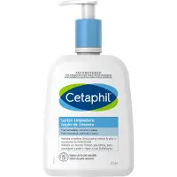 Cetaphil reinigende lotion 473 ml