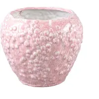 Ptmd pot avis - 26.5x26.5x22.5cm