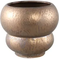 Ptmd pot anashe - 26x26x23cm