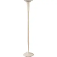 Ptmd kandelaar krish - 14.5x14.5x74.5cm