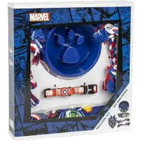 Cerda Marvel Avengers Captain America Cadeauset