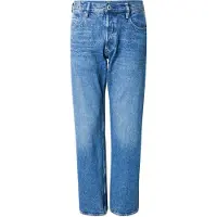 G-Star Jeans 'Dakota' blauw denim
