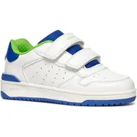 Geox Lage sneakers J WASHIBA BOY kind 30