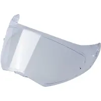Caberg Drift Evo II Vizier