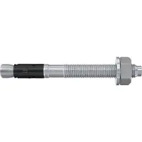 Fischer FAZ II Plus 16/100 EV Doorsteekanker 16x223mm - 564597
