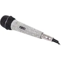 Trevi Em 30 Star Microfoon