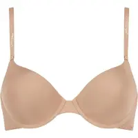 Triumph Body Make-Up WHP Huid D 80 Dames