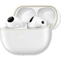 Huawei Freebuds Pro 4 T0022 Wit