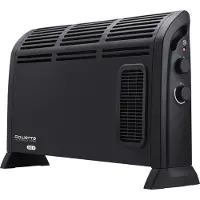 Rowenta Convector Vectissimo CO3035F1