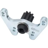 Ks Tools 455.0085 Motor-doordraaivoorziening voor Volvo