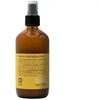 Oway Thermo-detangling Cloud