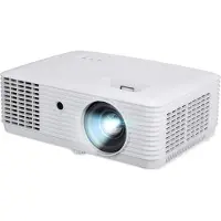 Acer PL3510ATV (Vero) Full HD laserprojector 5.000 ANSI lumen en 50.000:1 contrast, draadloze projectie