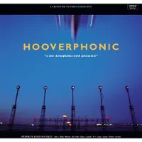 MUSIC ON VINYL A NEW STEREOPHONIC SOUND